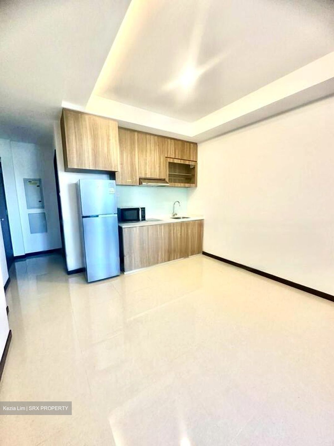 Sundance Vista (D15), Apartment #471772891